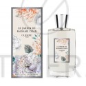 Olibere Parfums Le Jardin de Madame Chan